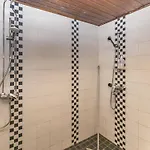 Lomapohjas 2 By Interhome Prázdninový dům *
