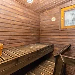 Lomapohjas 2 By Interhome Prázdninový dům Ruka