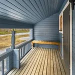 Prázdninový dům Lomapohjas 2 By Interhome