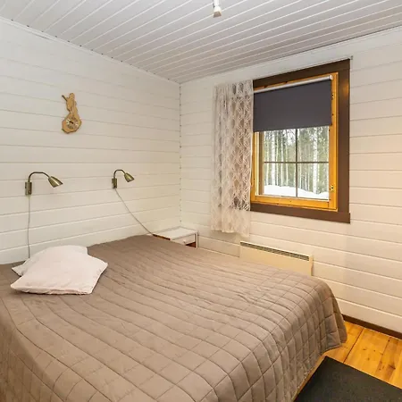 Lomapohjas 2 By Interhome Hébergement de vacances