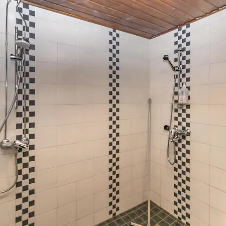 Lomapohjas 2 By Interhome Loma-asunnot *